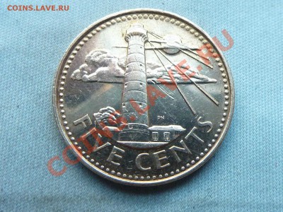БАРБАДОС 5с 2005г.МАЯК  до 12.12.11 в 22-00 - MEMO0003.JPG