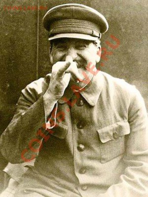 О ситуации в России - 53667873_x_92542a6d