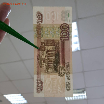  - 22-12-22 - 23-10 мск - 20221213_140706