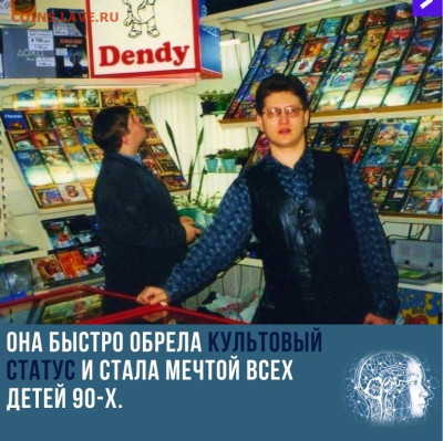 Чатик на самарском - ndx-4KMiXh8