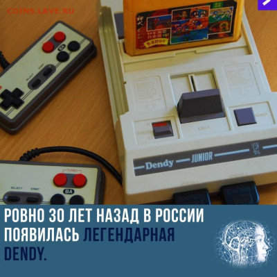 Чатик на самарском - A3FjDe-1GjQ