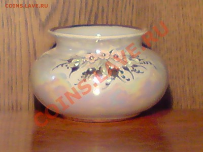 Старые фарфоровые статуэтки - P061211_15.41.JPG