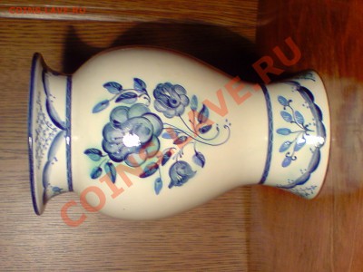 Старые фарфоровые статуэтки - P061211_15.58.JPG