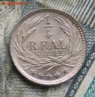 4 реала 1900 года до 22.12.2022 - IMG_20221205_233301
