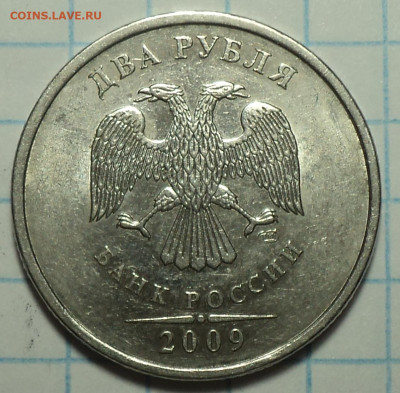 РАЗНОВИДНОСТИ  от  СЛФ - DSC04733.JPG