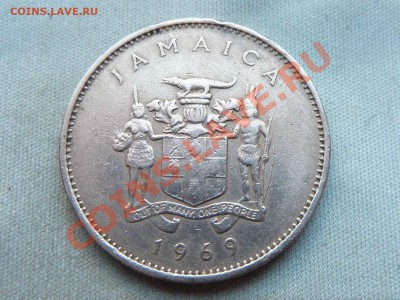 ЯМАЙКА 10 с 1969г. до 12.12.11 в 22-00 - MEMO0022.JPG