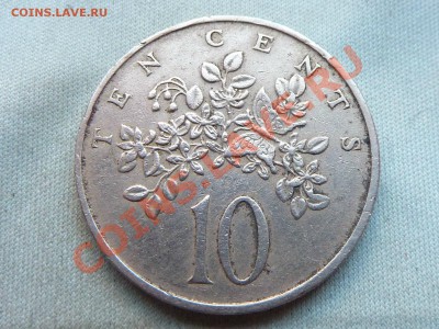 ЯМАЙКА 10 с 1969г. до 12.12.11 в 22-00 - MEMO0021.JPG