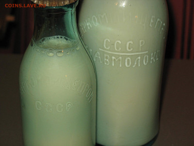 Галерея советского винтажного стекла. - 011.JPG