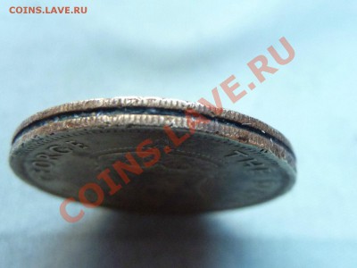 БРИТАНСКИЙ HONG KONG 10c 1950г. до 12.12.11 в 22-00 - MEMO0027.JPG