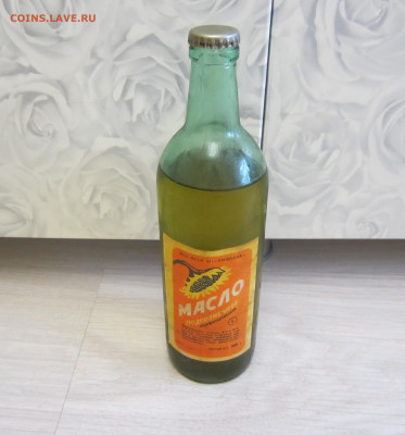 Галерея советского винтажного стекла. - IMG_9301.JPG