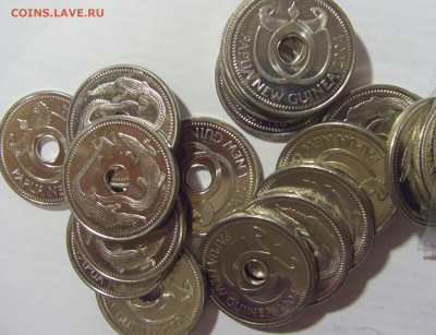 ФИКС 1 кина 2004 мешк Гвинея 25.12.2022 22:00 М - CIMG5625.JPG
