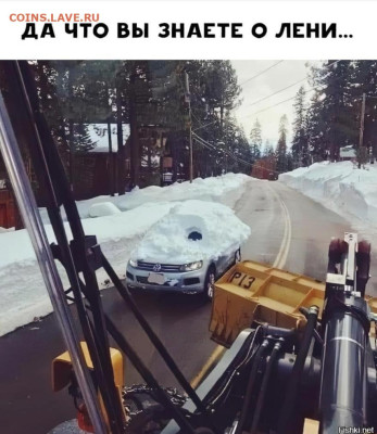 юмор - IMG-20221219-WA0000
