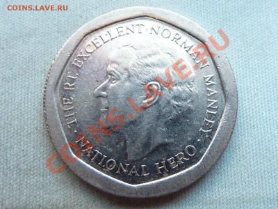 ЯМАЙКА 5 ДОЛЛАРОВ 1996г. до 12.12.11 в 22-00 - MEMO0046.JPG