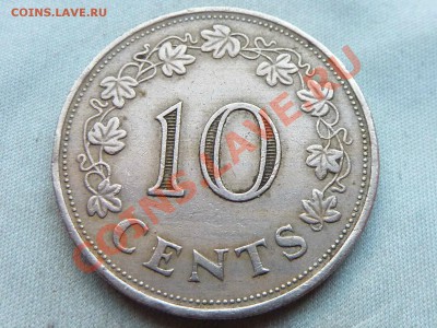 МАЛЬТА 10с 1972г. ПАРУСНИК до 12.12.11 в 22-00 - MEMO0052.JPG