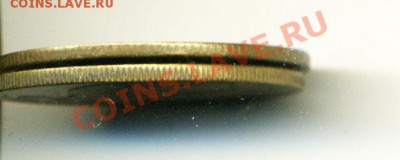 3 копейки 1985 г. частый гурт Ф-203 до 13.12.11 22.00 мск - 3_85_3