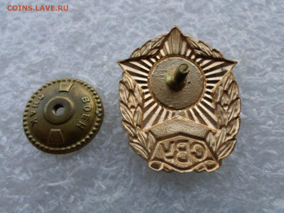 Тверское СВУ Воензнак Нечастый - SAM_2949.JPG