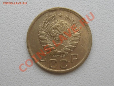 1 копейка. 1940 год.до  12.12.11 г. 21: 00. по Москве. - IMG_6195