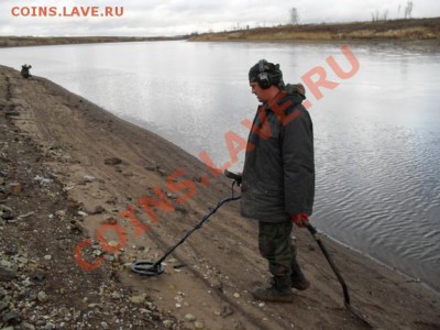 ФОТООТЧЕТЫ ПО ВЫЕЗДАМ 2011 - SDC15381.JPG