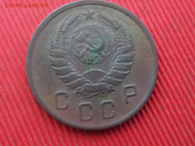 10 копеек 1942 г. до 25.12.2022 г. в 22.00 - SAM_6800.JPG