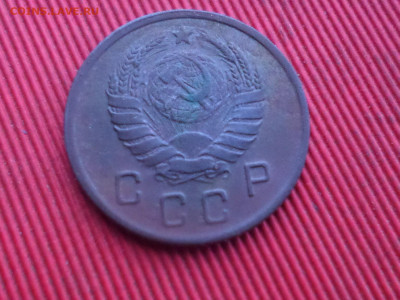 10 копеек 1942 г. до 25.12.2022 г. в 22.00 - SAM_6799.JPG
