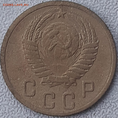 2 копейки 1926, 1929, 1931, 1936, 1940, 1956.  До 26.12.22. - 20221219_131300