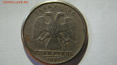Вопросы по разновиднстям от сахарок - DSC03258.JPG