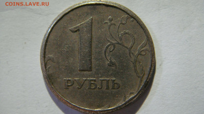 Вопросы по разновиднстям от сахарок - DSC03257.JPG
