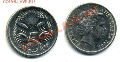ЧТО, ГДЕ, КОГДА (2) - 46-2156_b