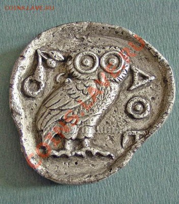 ЧТО, ГДЕ, КОГДА (2) - Owl_monet