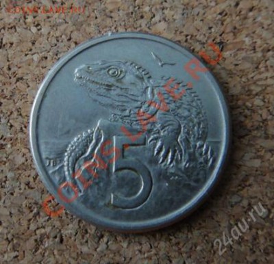 ЧТО, ГДЕ, КОГДА (2) - 2229544
