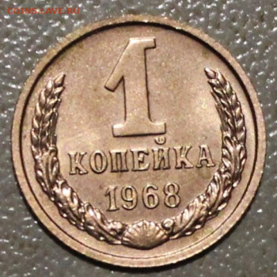 1к 1968 г лысая - _20221212_210814.JPG