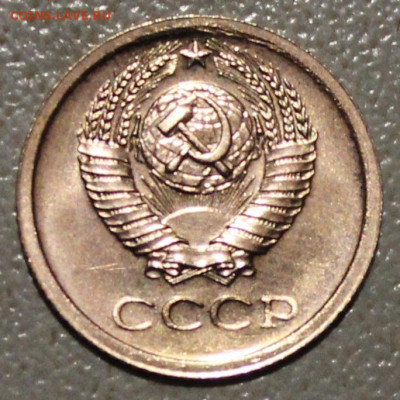 1к 1968 г лысая - IMG_5287.JPG