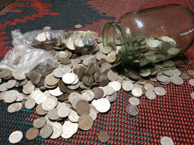 Создание систематизированной коллекции - WhatsApp Image 2022-12-21 at 22.57.47