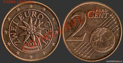 7. австрия 2 евроцента - austria_2_eucent