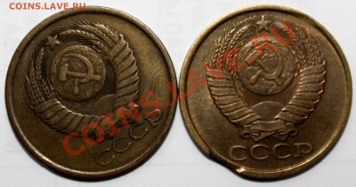 5к82 поворот+5к89 выкус-с 200р до 9.12 22 00 м - 5-2.JPG