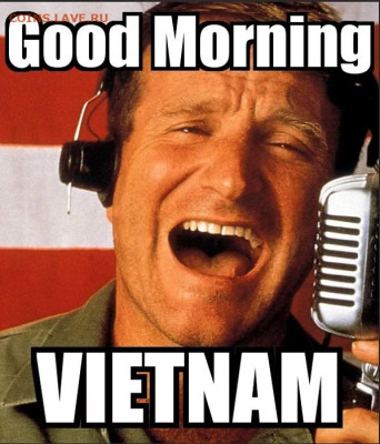 делает - прямо сейчас !!! - VIET