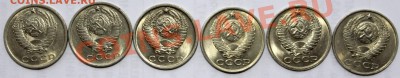 15к78-79-81-82-83-86 аунц-штемпельные-с 200р-до 9.11  22 00 - 15-1-2.JPG