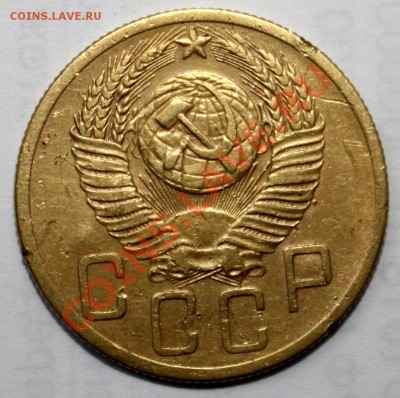 5к53-3.31А-Ф92-ВФ-нечастый-с 200р-до 9.12. 22 00 мск - 53-2.JPG