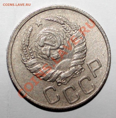 20к39 неплохая-но небольшой поворот-с 200р-до 9.12 22 00 мск - 20-39-2.JPG