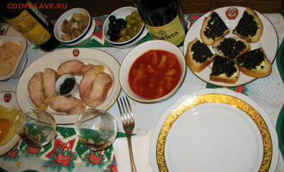 Галерея советского винтажного стекла. - IMG_0012.JPG