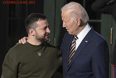 юмор - 2d422f5f583b58e34d75580f80ab4ee2