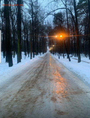 Кто-нибудь бегает? - Screenshot_20221224-114753_VK