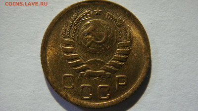 Вопросы по разновидностям от Сахарка. - DSC03272.JPG