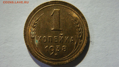 Вопросы по разновидностям от Сахарка. - DSC03271.JPG