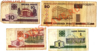 Этикетки  спичечные СССР. До 12.12.2011г. - Изображение 296