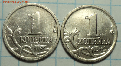 РАЗНОВИДНОСТИ  от  СЛФ - DSC04860.JPG