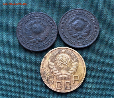 2, 5 копеек (А125) 27.12 - NeNln6_Ze2w