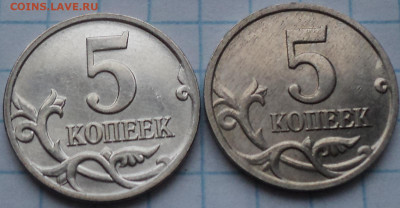 РАЗНОВИДНОСТИ  от  СЛФ - DSC04925.JPG