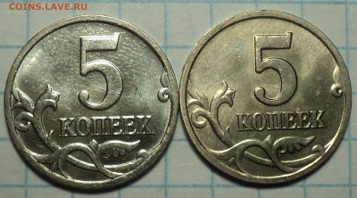 РАЗНОВИДНОСТИ  от  СЛФ - DSC04913.JPG