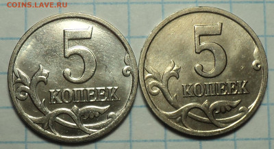 РАЗНОВИДНОСТИ  от  СЛФ - DSC04910.JPG